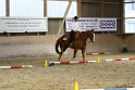 27-APHA OT_004